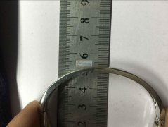 如图这款货，有现货的联系我