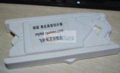 热转印.移印.烫金等印刷业务加工