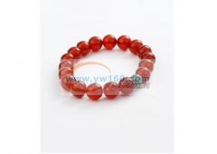 本厂承接各种弯针，挂圈，串珠等手工艺品