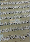 廿三里大量点钻加工外发 货多