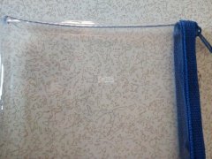 九联有10万个如图小包 手工翻包外发