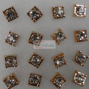 耳钉外发点耳针- 长期合作！