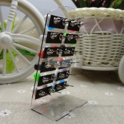 耳钉外发点耳针- 长期合作！