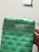 寻会做这款袋子的工厂