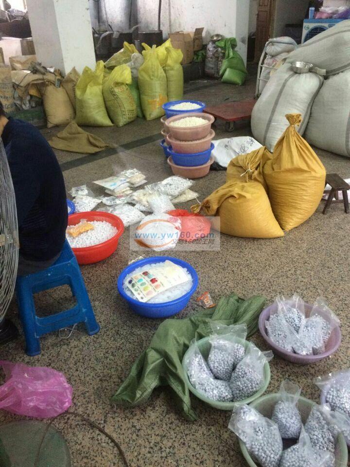 专业饰品染色、饰品印花、压克力裂纹 专业饰品染色、饰品印花、压克力裂纹
