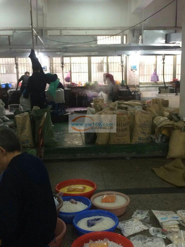 专业饰品染色、饰品印花、压克力裂纹 专业饰品染色、饰品印花、压克力裂纹