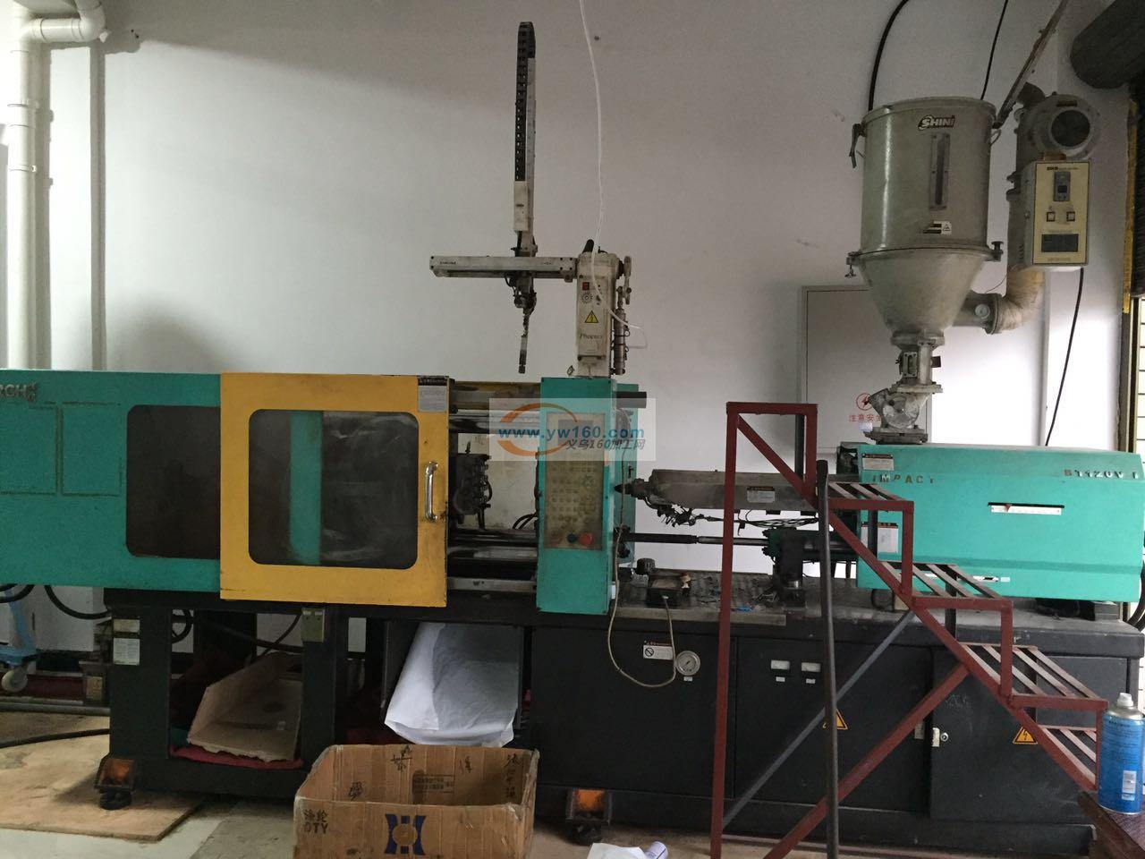 青口注塑加工开模15381761060诚信务实 青口注塑加工开模15381761060诚信务实