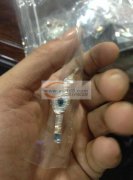 谁家有做施华洛施奇产品