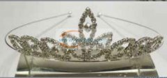 皇冠成品环保单子外发 如图