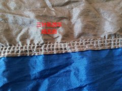 找有三针平车的工厂，看图