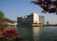 海量大学生承接手工加工