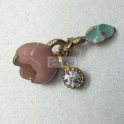寻求翻砂工厂