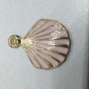 寻求翻砂工厂