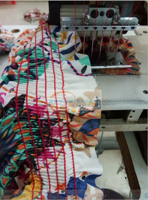 义乌后宅服装加工厂.裁剪.整烫.平车.拷边 绷缝 12针机 义乌后宅服装加工厂.裁剪.整烫.平车.拷边 绷缝 12针机
