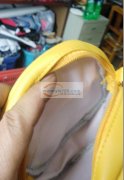 廿三里2000小包外发， 如图