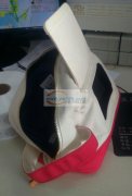 苏溪有简单的小包外发 【如图纯加工厂】