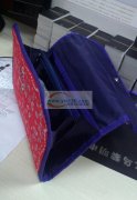 多款小包纯加工外发，看图样品