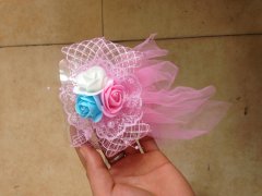 伊伊饰品加工