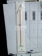 手工成品外发