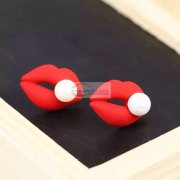 专业色彩效果喷漆加工；工艺品饰品喷漆加工
