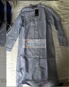实单 服装订单外发，看图