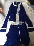实单 服装订单外发，看图