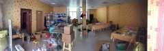 季宅专业饰品成品、半成品加工包装厂。承接外贸原单手链项链耳环