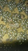 寻找九联附近点钻加工厂 看图
