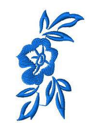 荷叶塘绣花厂18358005438 荷叶塘绣花厂18358005438