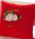 荷叶塘绣花厂18358005438 荷叶塘绣花厂18358005438