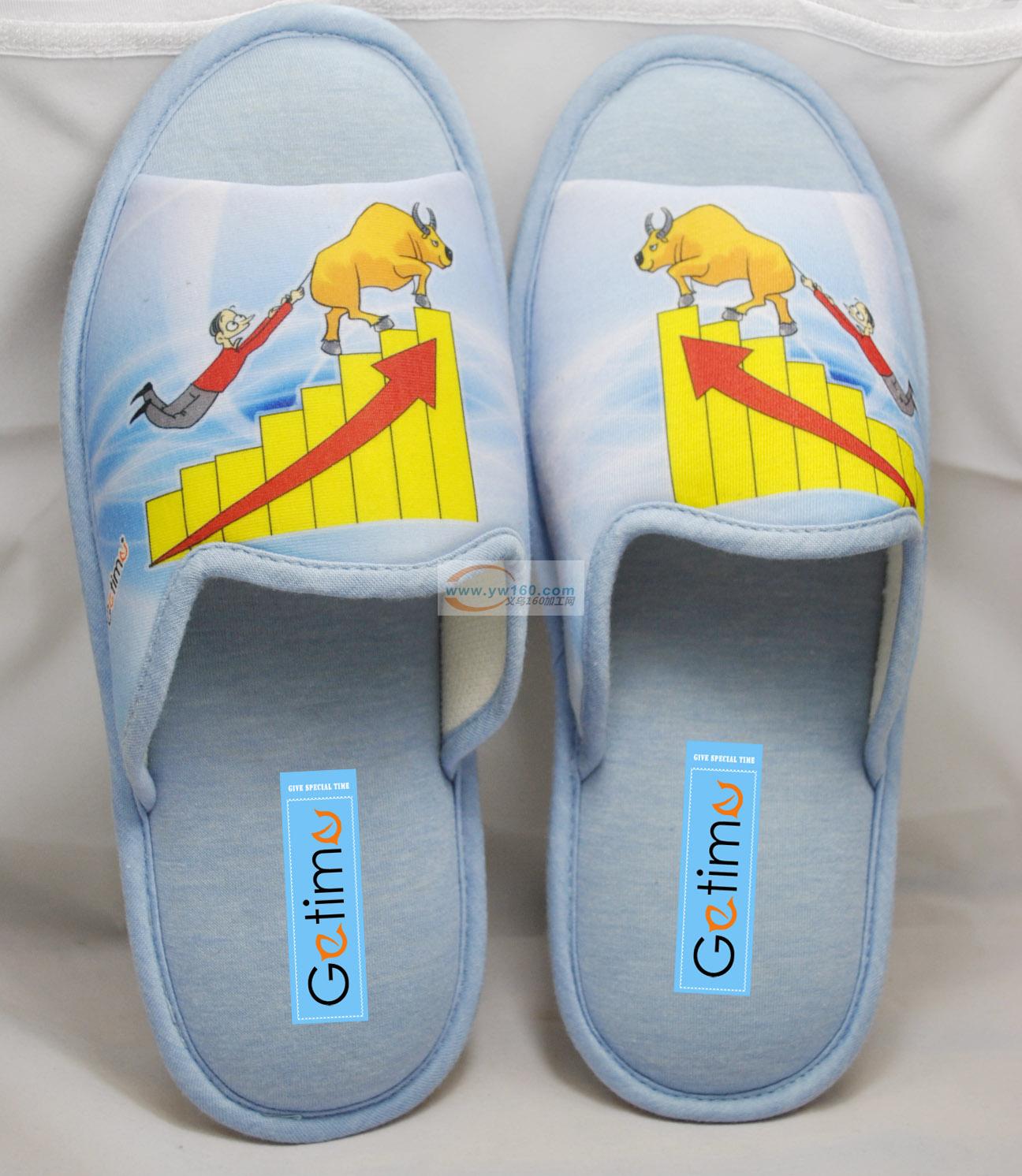 热转印服务 转印图稿设计 转印加工 小批量定制转印服务 热转印服务 转印图稿设计 转印加工 小批量定制转印服务