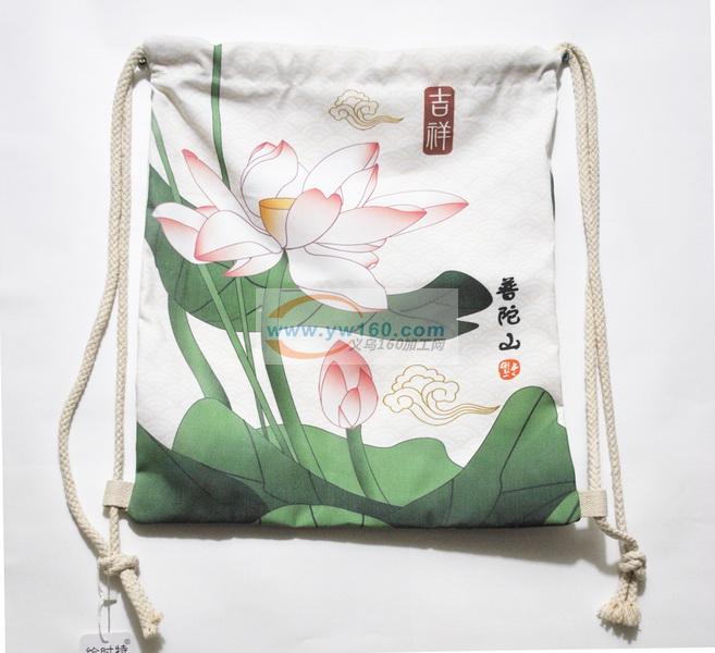 热转印服务 转印图稿设计 转印加工 小批量定制转印服务 热转印服务 转印图稿设计 转印加工 小批量定制转印服务