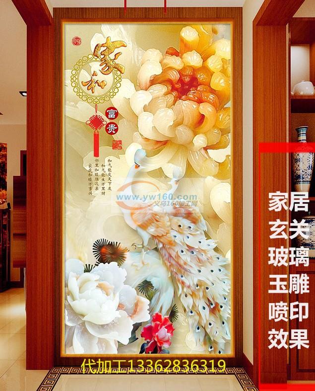 浙江最好UV数码平板喷绘厂家 浙江最好UV数码平板喷绘厂家