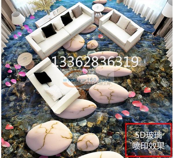 浙江最好UV数码平板喷绘厂家 浙江最好UV数码平板喷绘厂家