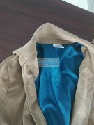 服装外发 看图