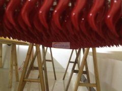 北苑专业滴油加工13615898145