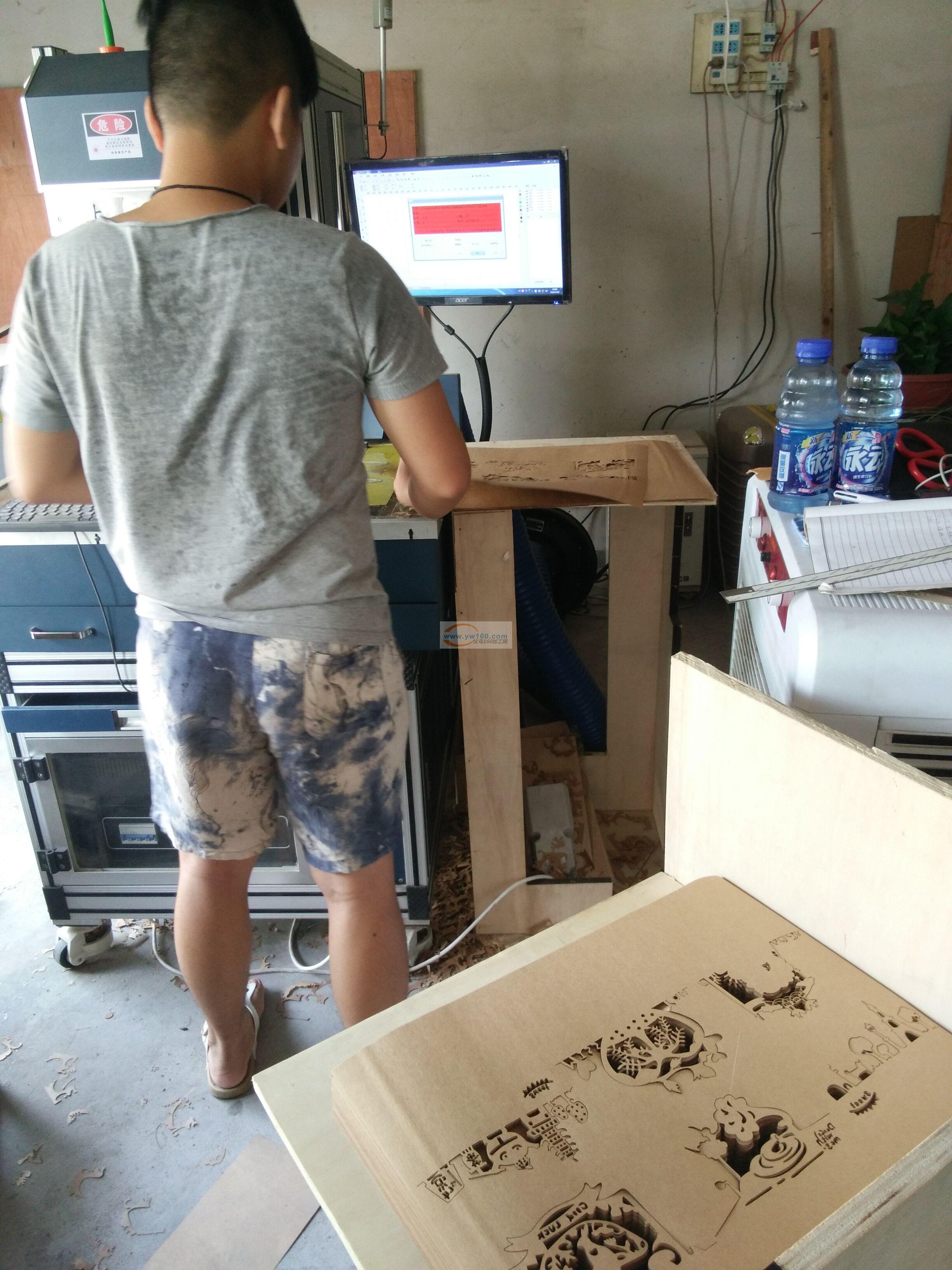 专业激光打标加工 专业激光打标加工