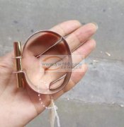 这款产品订单外发，看图