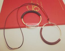 我司长期有饰品成品订单外发 如图