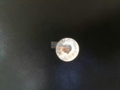 寻义乌做树脂，亚克力，玻璃都的加工厂 如图