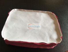 廿三里有4万合包外发 如图
