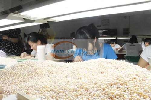 四川省简阳市永旺加工厂期待与你合作 四川省简阳市永旺加工厂期待与你合作