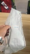 简单的手提袋外发加工