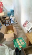 承接手工加工 饰品加工 服装加工 箱包加工 玩具加工 工艺品