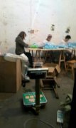 承接手工加工 饰品加工 服装加工 箱包加工 玩具加工 工艺品