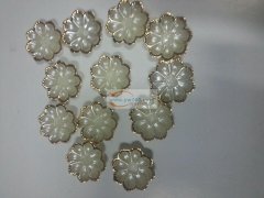 热转印烫金移印等印刷加工