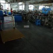 手套厂淡季承接平车 手工活 包装活