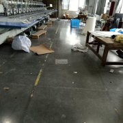 手套厂淡季承接平车 手工活 包装活