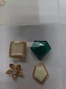 我厂有饰品点钻外发 如图
