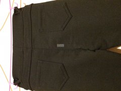寻求加工棉打底裤的厂子